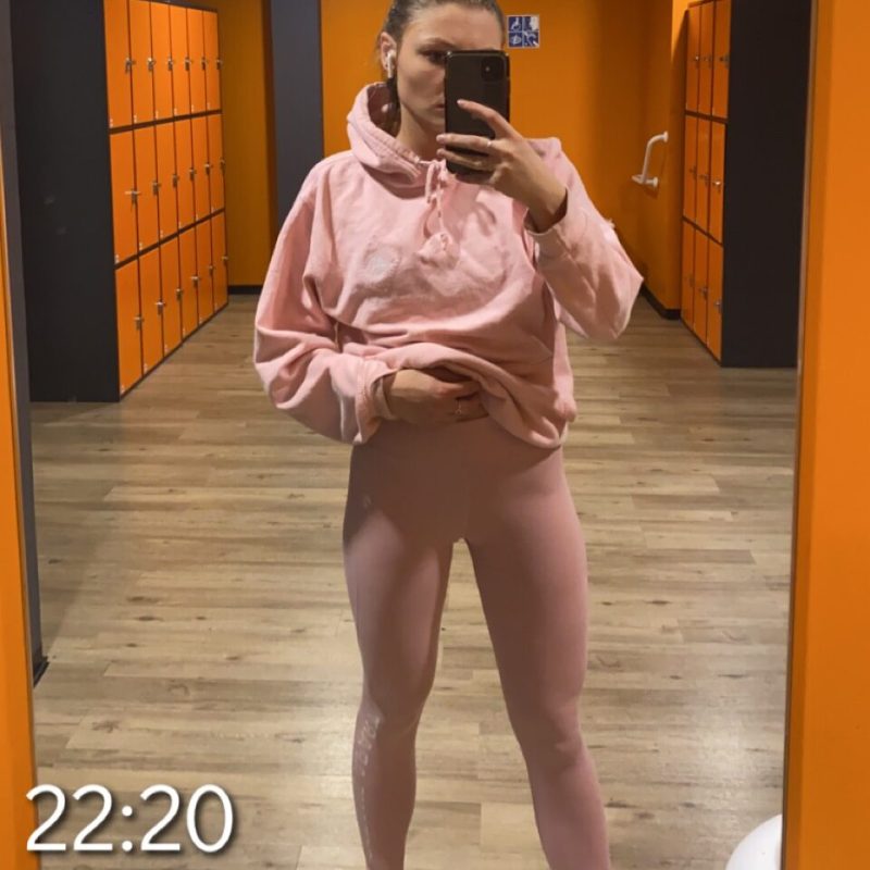 sport manon sport manon