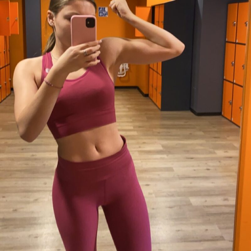 muscu muscu